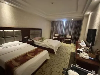 guest photo