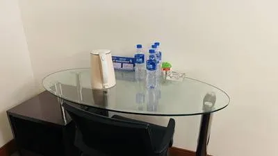 guest photo