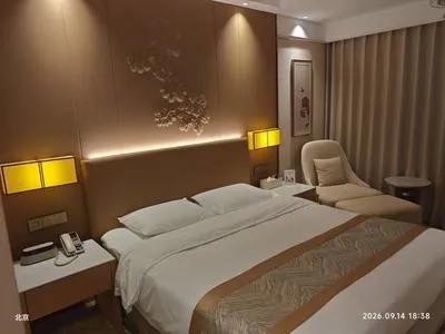 guest photo