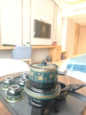 guest photo