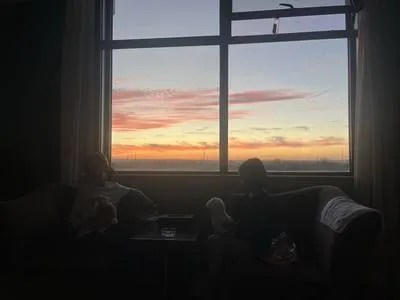 guest photo