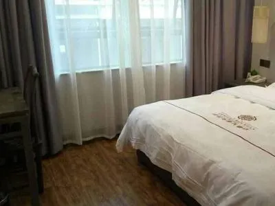 guest photo