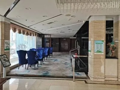 guest photo