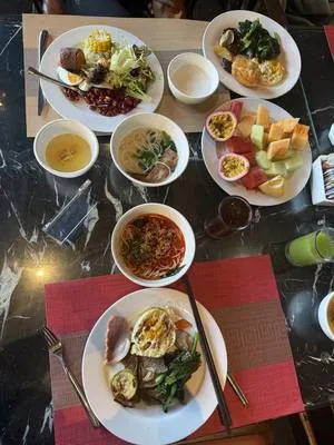 guest photo
