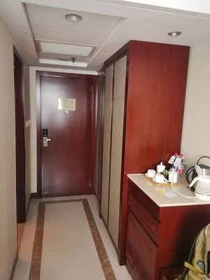 guest photo