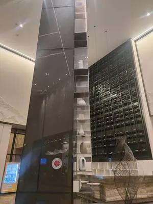 guest photo