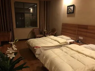 guest photo