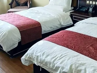 guest photo