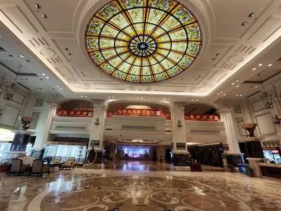 guest photo