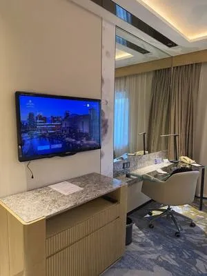 guest photo