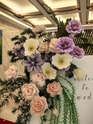 guest photo
