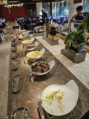 guest photo