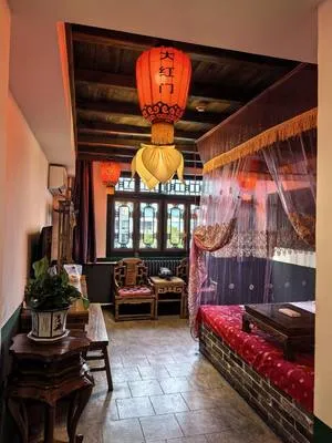 guest photo
