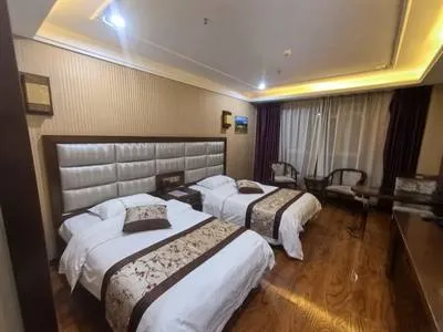 guest photo