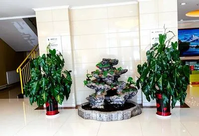guest photo