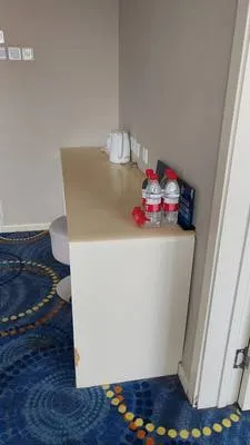 guest photo