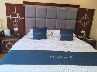 guest photo
