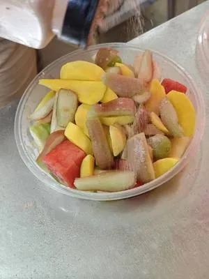 guest photo