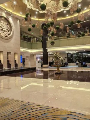 guest photo