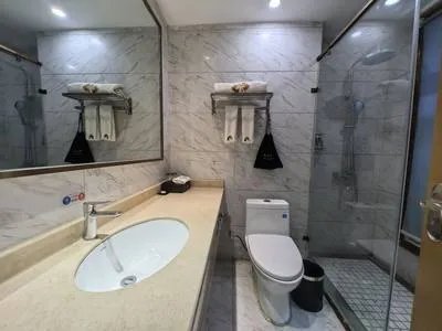 guest photo