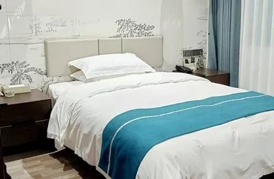 guest photo