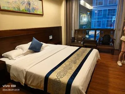 guest photo