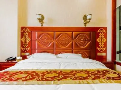 guest photo