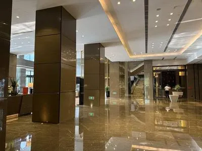 guest photo