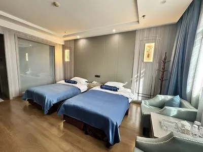 guest photo