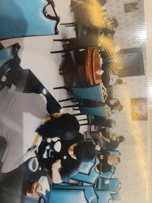 guest photo