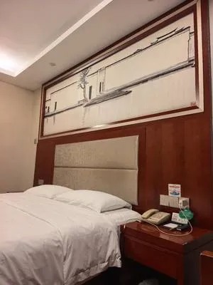 guest photo