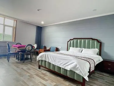 guest photo