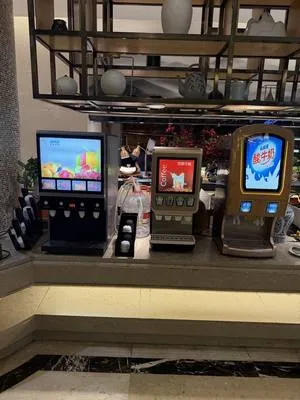 guest photo