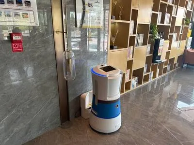 guest photo