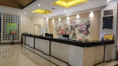 guest photo