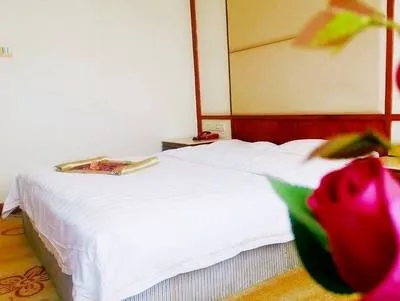 guest photo