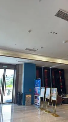guest photo