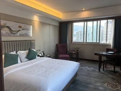 guest photo