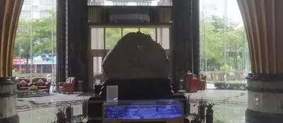 guest photo
