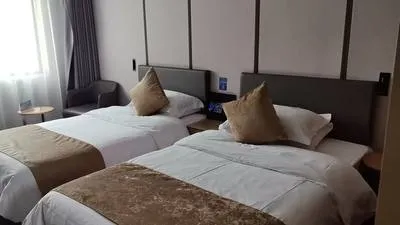 guest photo