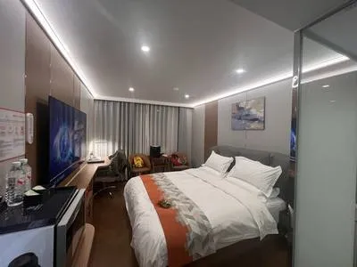 guest photo