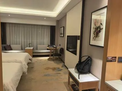 guest photo