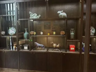 guest photo