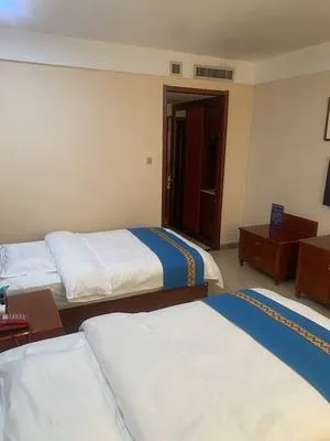 guest photo