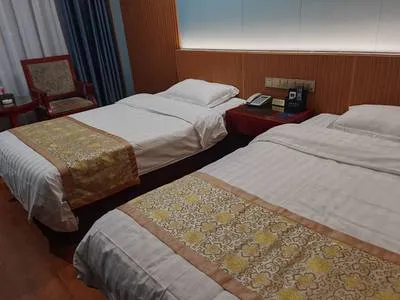 guest photo