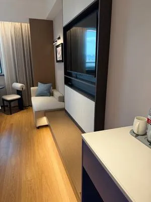 guest photo