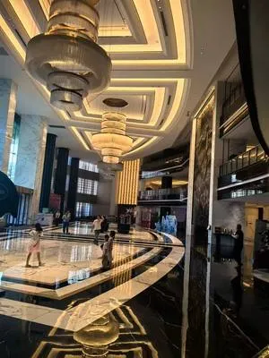 guest photo