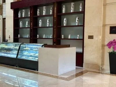 guest photo