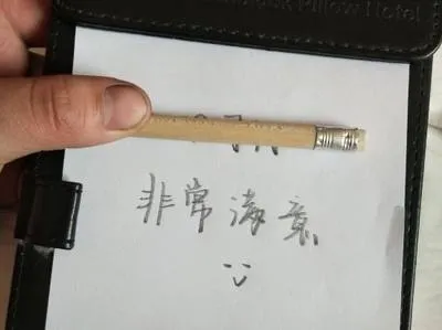 guest photo