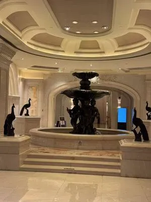 guest photo